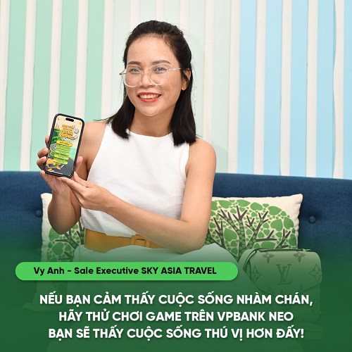 Thiện Vn Gaming 