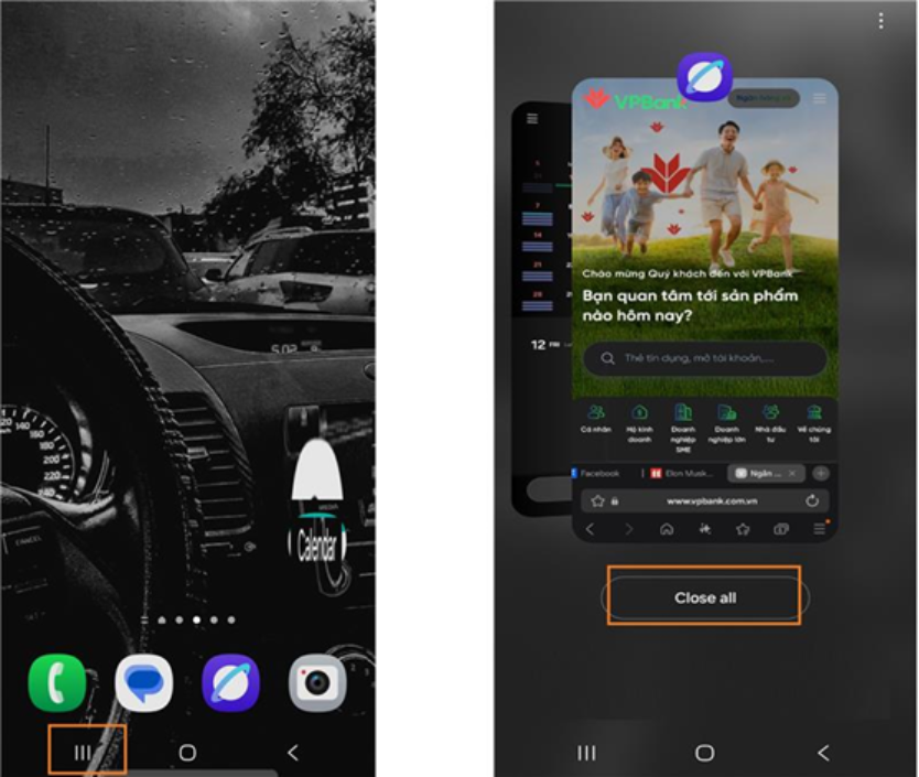 A screenshot of a phone

AI-generated content may be incorrect.