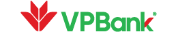 logo vpbank